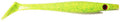 Strike Pro Pig Shads 20cm 50g (2 pck) - VIVADO