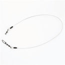 CWC Fluorocarbon Leaders CWC