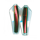 Tasmanian devil 20g TASMANIAN