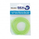 Rovex Luminous Rig Tube 2m - VIVADO