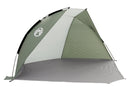 Coleman sundome shelter - VIVADO