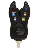 Shakespeare® Cypry Digital Bite Alarm - VIVADO