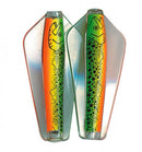 Tasmanian devil 13.5g TASMANIAN