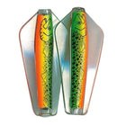 Tasmanian devil 20g TASMANIAN