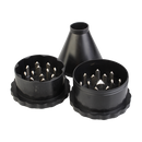 Prologic Crush 'N' Fill Boilie & Pellets Crusher PROLOGIC