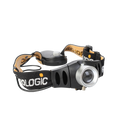 Prologic Lumiax Headlamp VIVADO