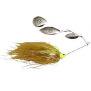 Savage Gera DA'BUSH SPINNERBAIT SINKING - VIVADO