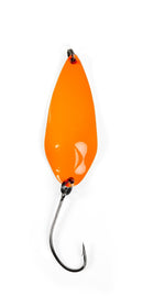 Lucky John EOS Trout Spoons 5g LUCKY JOHN