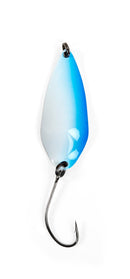 Lucky John EOS Trout Spoons 5g LUCKY JOHN