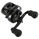 Okuma Cerros LP CR-266VLX 9+1 (left hand) - VIVADO