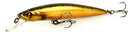 Pontoon 21 Cablista lures 10.5cm 13.9g - Suspending - VIVADO
