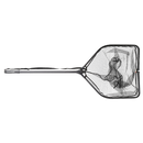 Scierra Folding Salmon Net SCIERRA