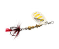 Flagman spoon Twidd 5g FLAGMAN