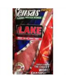 Sensas 3000 classic match range groundbaits 1kg - VIVADO