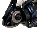 Flagman Armadale Pro Feeder Reels FLAGMAN