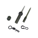 Prologic Last Metre Helicopter Rig Kit 3pcs PROLOGIC