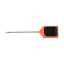 Prologic Boilie Lip Needle PROLOGIC