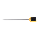 Prologic Stringer Lip Needle PROLOGIC