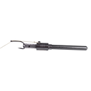 PROLOGIC HAIR CONTROLLER PROLOGIC