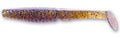 Crazy Fish Scalp Minnow 8cm - VIVADO
