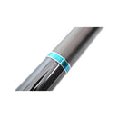 Drennan Vertex 3.5m Landing Net Handle - VIVADO