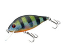Flagman Hard Ball 70F lures FLAGMAN