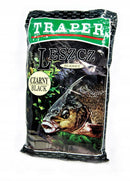 Traper Secret Series Groundbait 1kg TRAPER