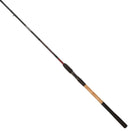 Shakespeare® Agility II Feeder rods - VIVADO