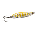 Flagman Apex Spoons 11.5g FLAGMAN