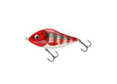Salmo Slider 10cm 36g Floating - VIVADO