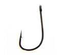 Flagman Pro Allround Hooks FLAGMAN