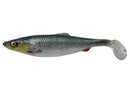 Savage Gear LB 4D Herring Shad 19cm 45g - VIVADO