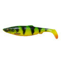 Savage Gear LB 4D Herring Shad 19cm 45g - VIVADO