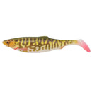 Savage Gear LB 4D Herring Shad 19cm 45g - VIVADO