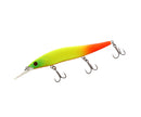 FLAGMAN Bossy lures - VIVADO