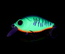 Flagman Cubber 40F lures FLAGMAN