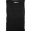 Preston Innovations DriFish Neck Warmer PRESTON INNOVATIONS