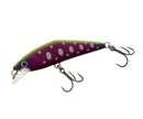 FLAGMAN Ammer 50S lures FLAGMAN
