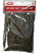 JRC Spare Net Mesh JRC