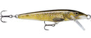 Rapala Original Floater® F-5 lures 5cm 3g - VIVADO
