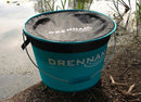 Drennan 25L Bucket Set - VIVADO