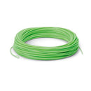 Cortland Fairplay All Purpose fly line floating WF - VIVADO