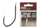 Sensas Hooks 3180 BZ - VIVADO