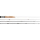 Wychwood FLOW Fly Rods - VIVADO