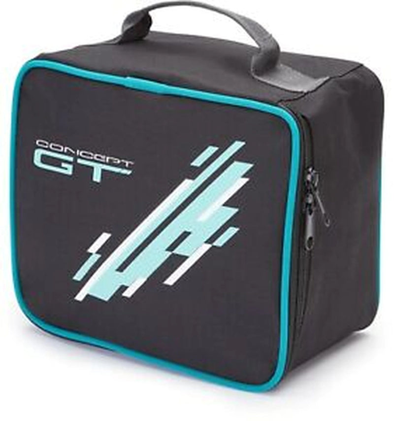 Leeda Concept GT Accessory Bag - VIVADO