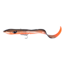 Savage Gear 3D Hard Eel Tail Bait 17cm 40g SS SAVAGE GEAR
