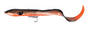 Savage Gear 3D Hard eel tail bait 25cm 109g SS - VIVADO