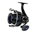 Flagman Armadale Pro Feeder Reels FLAGMAN