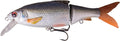 Savage Gear 3D Roach Lipster 13cm 26g - VIVADO