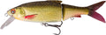 Savage Gear 3D Roach Lipster 13cm 26g - VIVADO